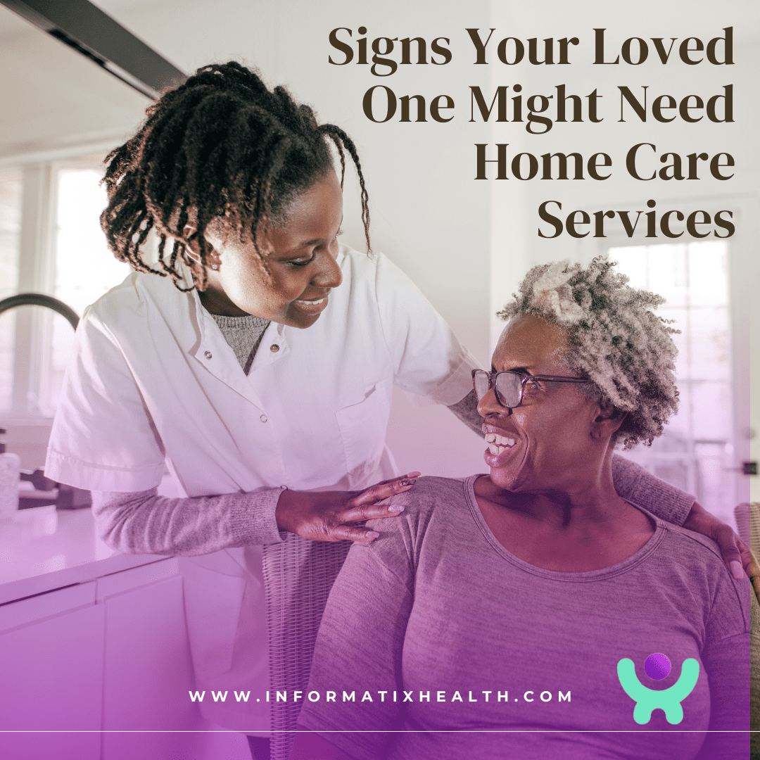 Home Health Care