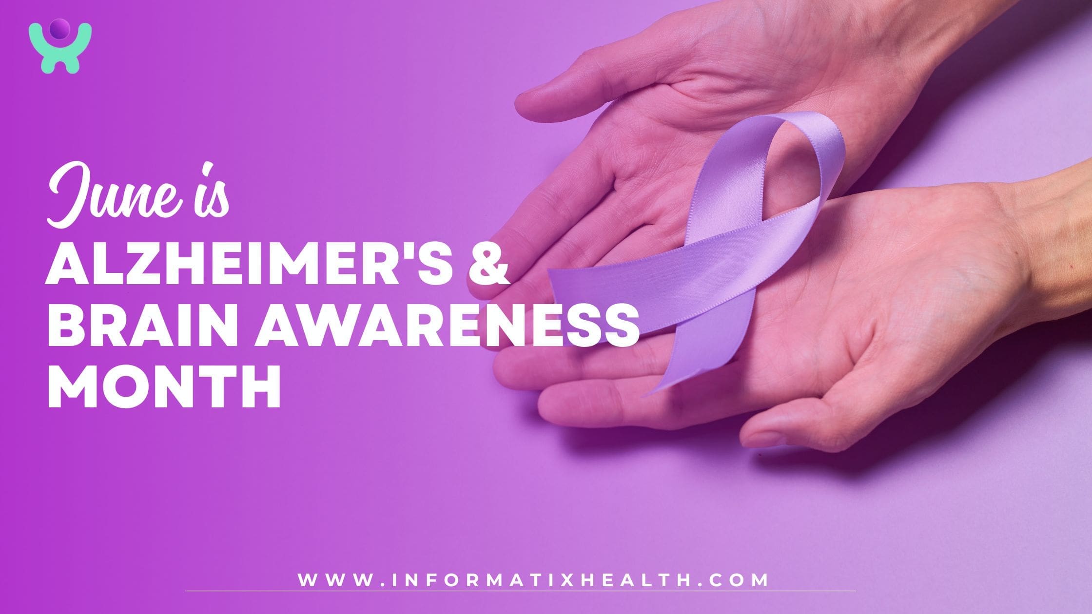 Alzheimers-brain-awareness-month.jpg