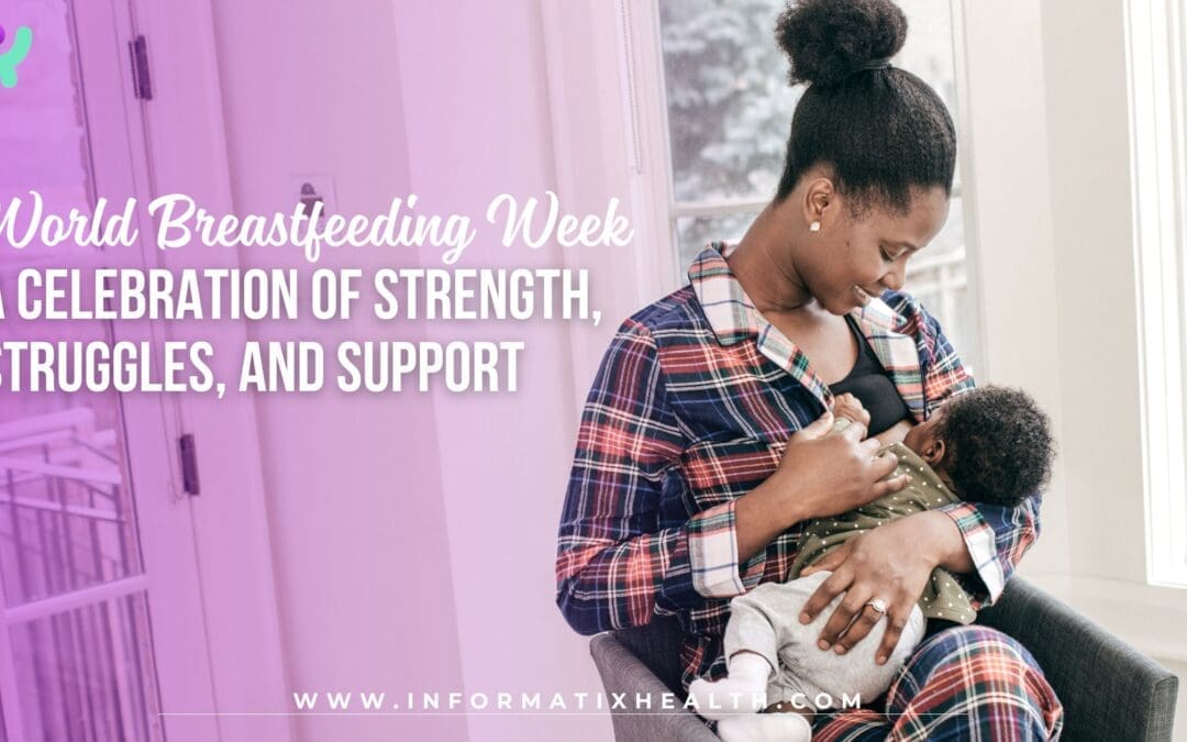 Breastfeeding Across Cultures: Traditions & Tips
