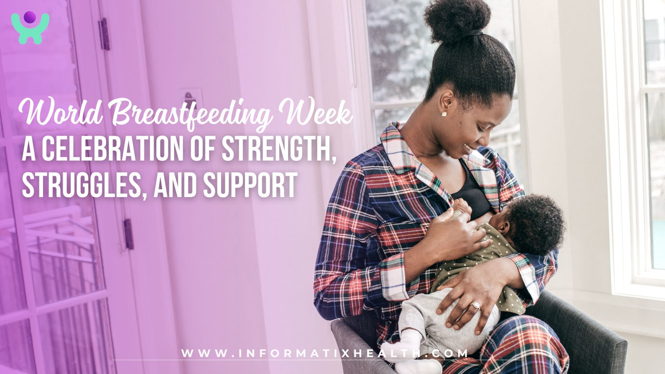 Breastfeeding Across Cultures: Traditions & Tips