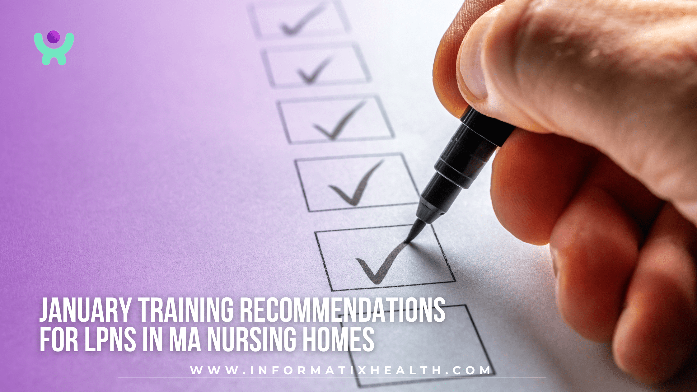 January Safety Checklist for Seniors Living Alone in Massachusetts January Safety Checklist for Seniors Living Alone in Massachusetts