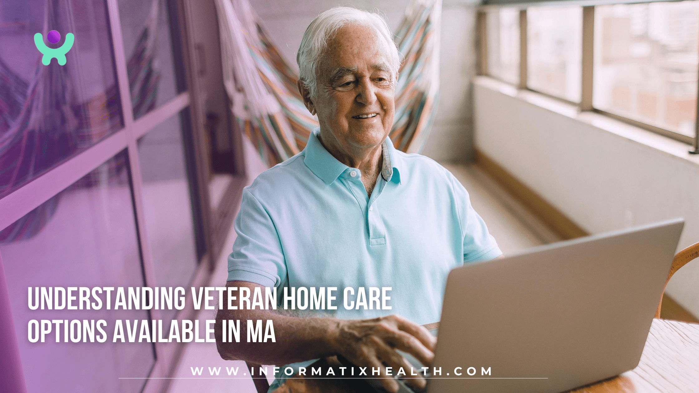 Understanding Veteran Home Care Options Available in MA Understanding Veteran Home Care Options Available in MA