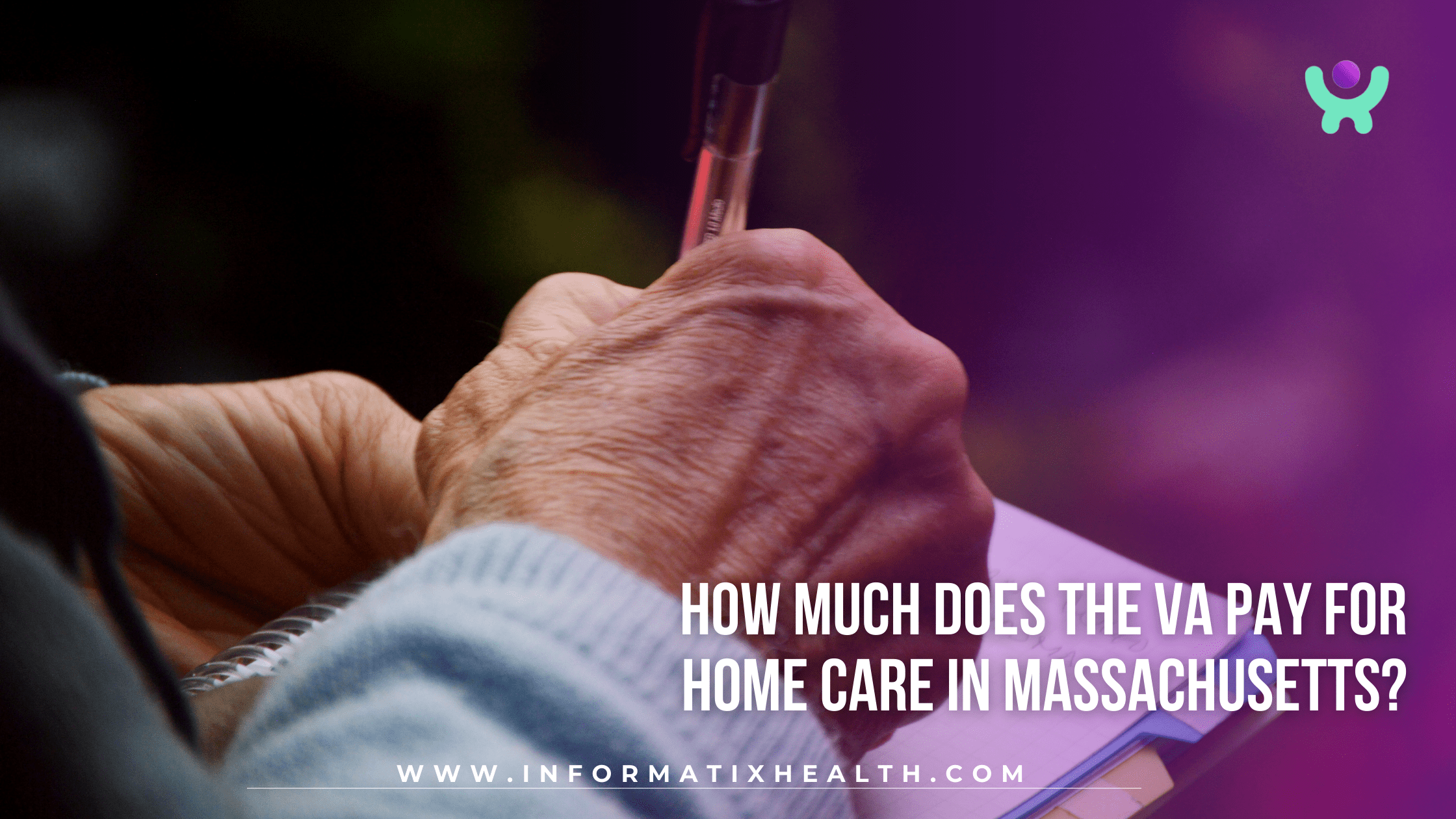 How Much Does the VA Pay for Home Care in Massachusetts How Much Does the VA Pay for Home Care in Massachusetts?