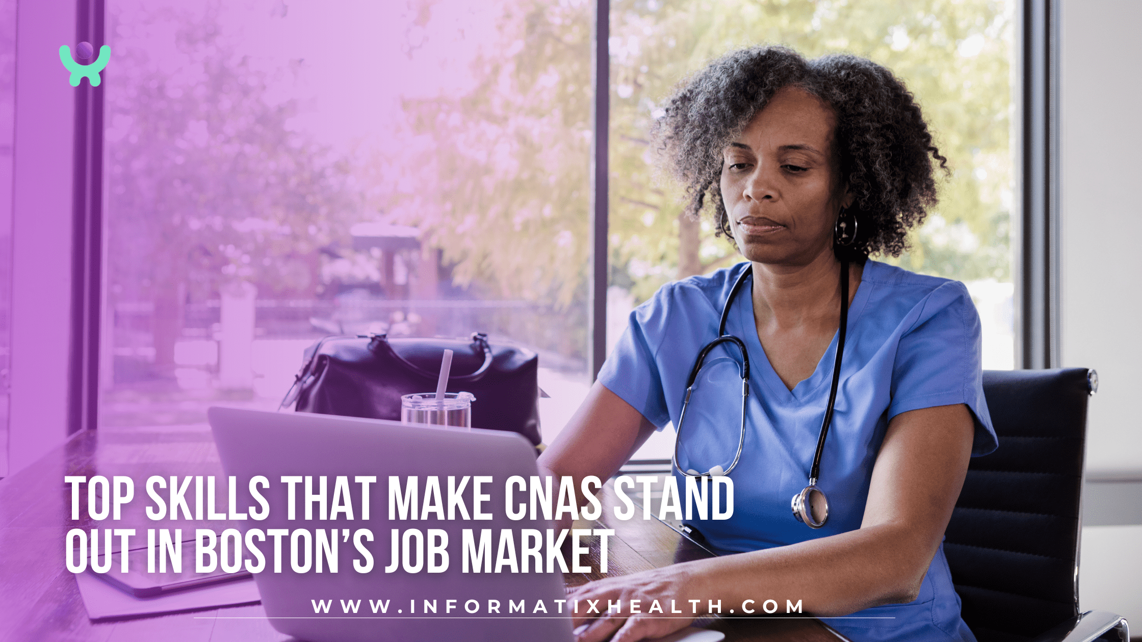 Top Skills That Make CNAs Stand Out in Boston’s Job Market Top Skills That Make CNAs Stand Out in Boston’s Job Market