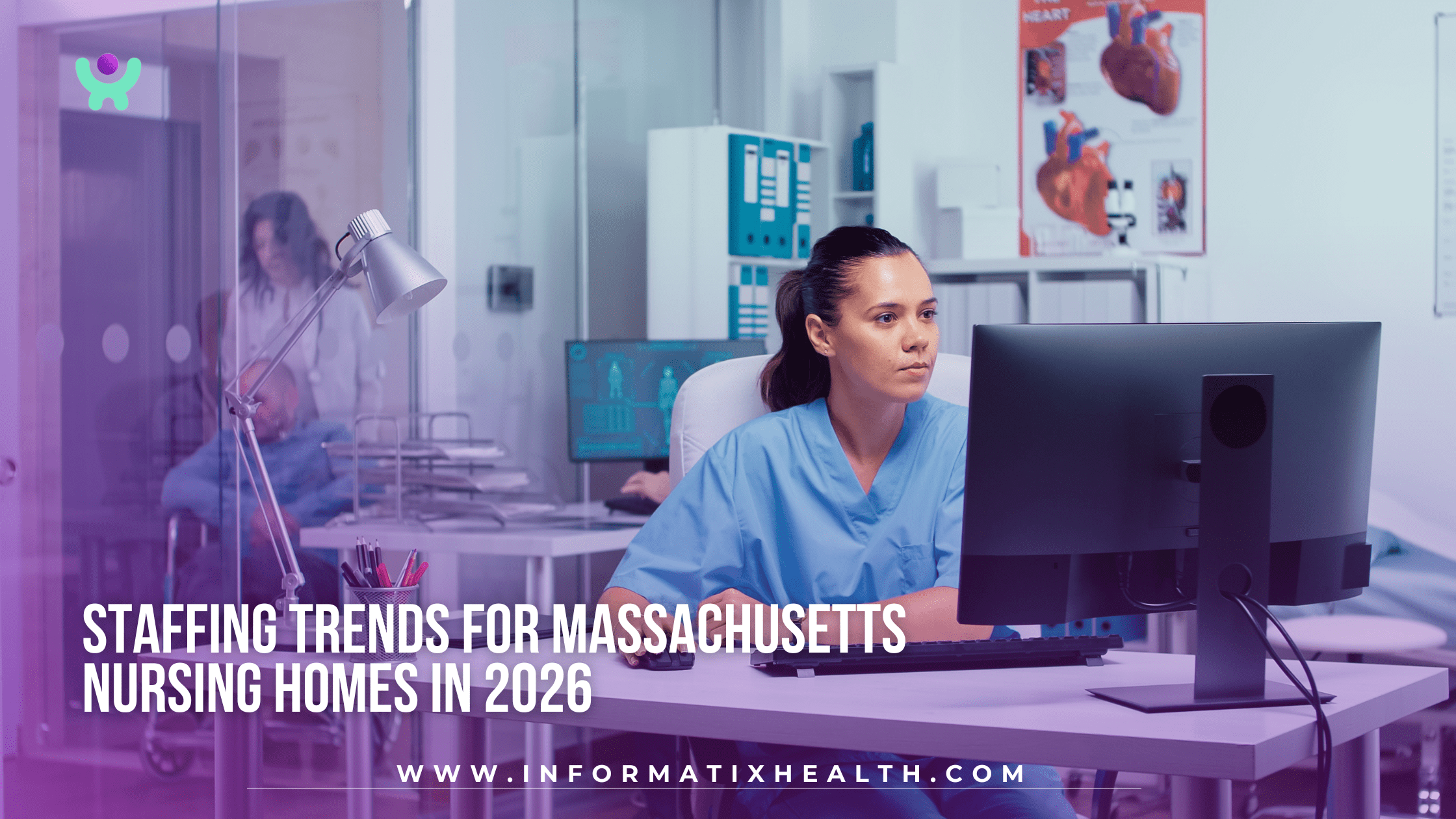 Staffing Trends for Massachusetts Nursing Homes in 2026 Staffing Trends for Massachusetts Nursing Homes in 2026
